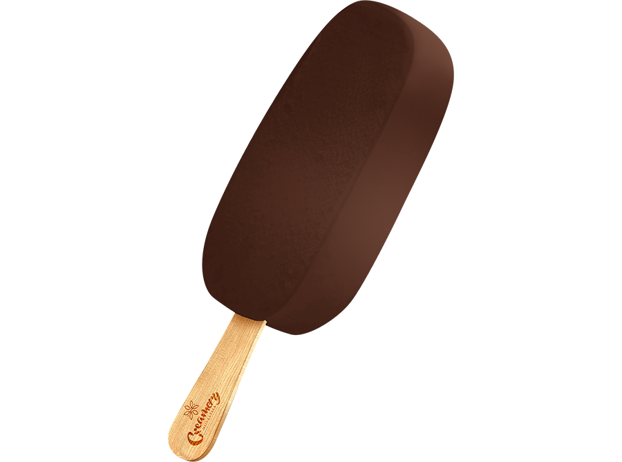 chocolate-bar