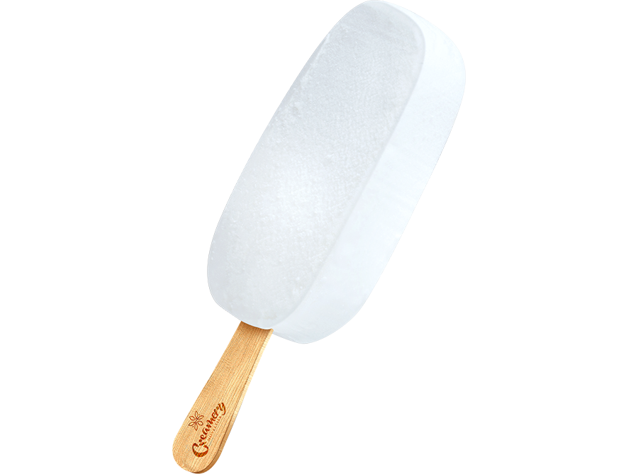 coconut-bar