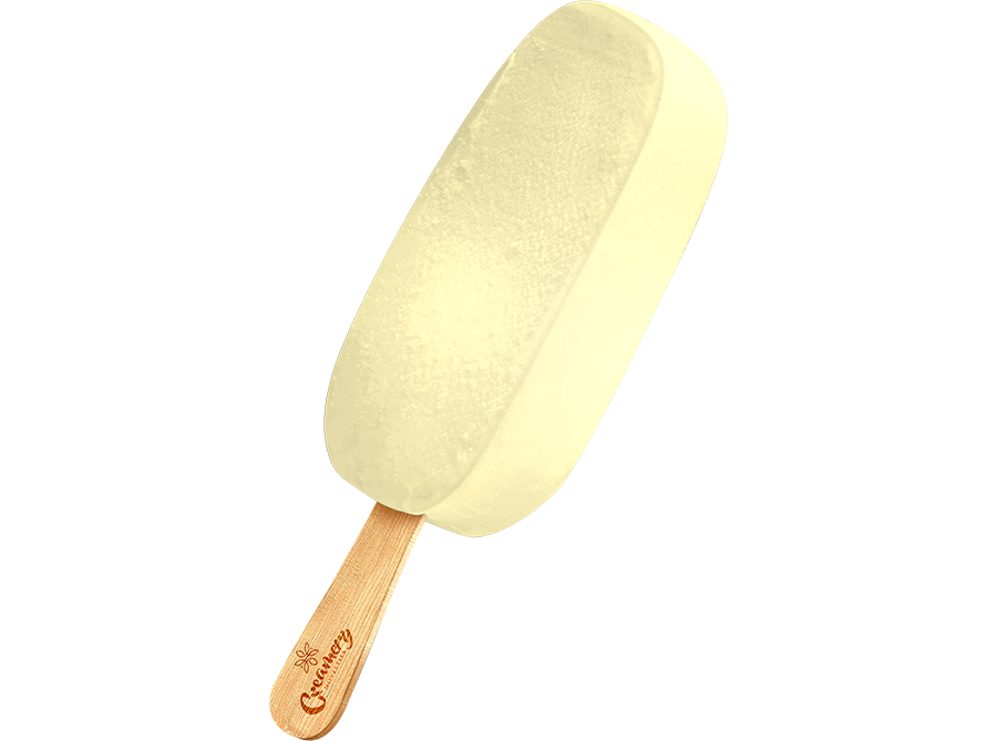 vanilla-bar