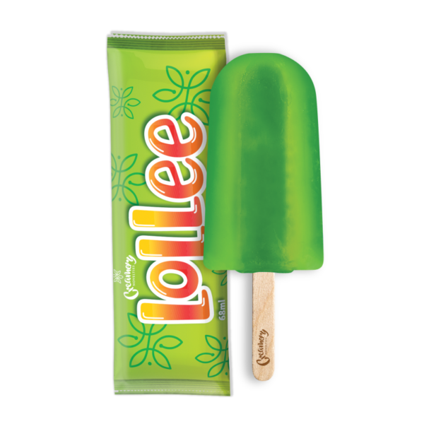 CN-lollees-1-Vertical