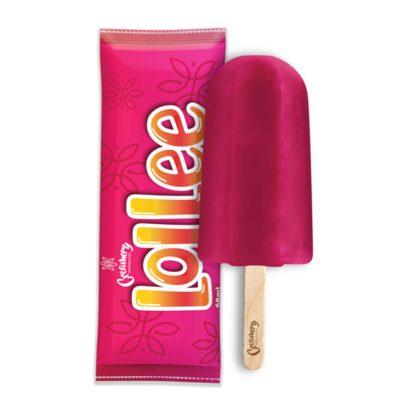 CN-lollees-5-Vertical CN-lollees-5-Vertical