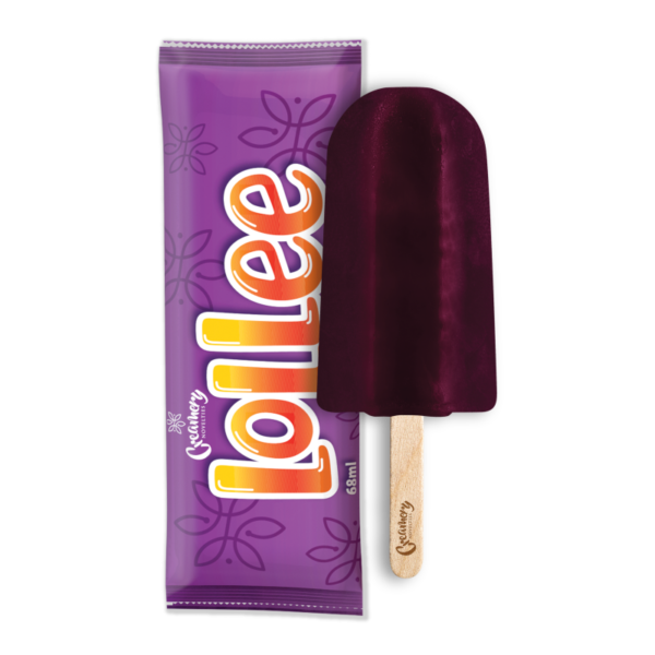 CN-lollees-6-Vertical