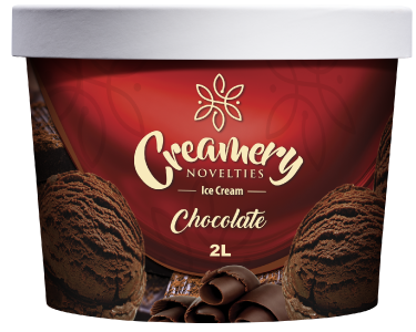 Creamery-Footer-Images-2L-chocolate