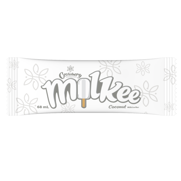 CN-Milkees-COCONUT