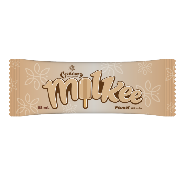 CN-Milkees-peanut