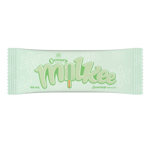 CN-Milkees-soursop