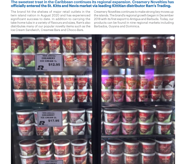 HADCO-Times-Issue-37-A