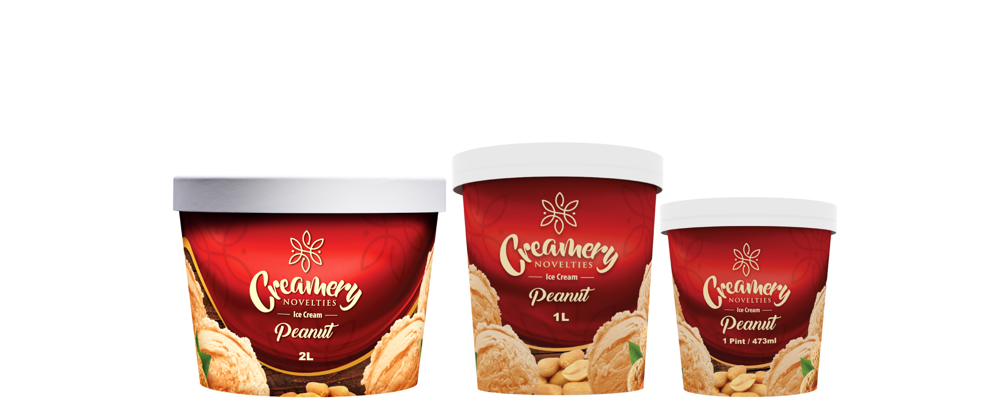 CN-Ice-Cream-Spacing-V2-peanut