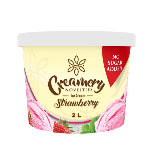 500x500SBERRY