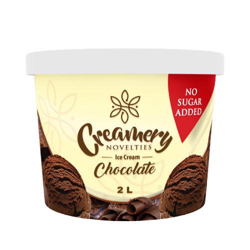 500x500chocolate