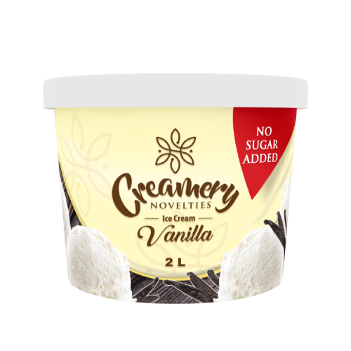 500x500vanilla