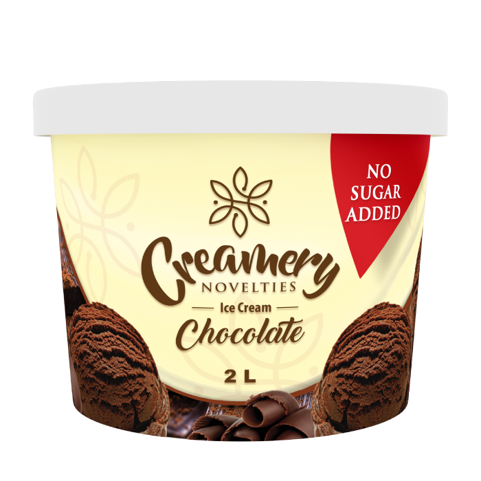 chocolate-nsa3