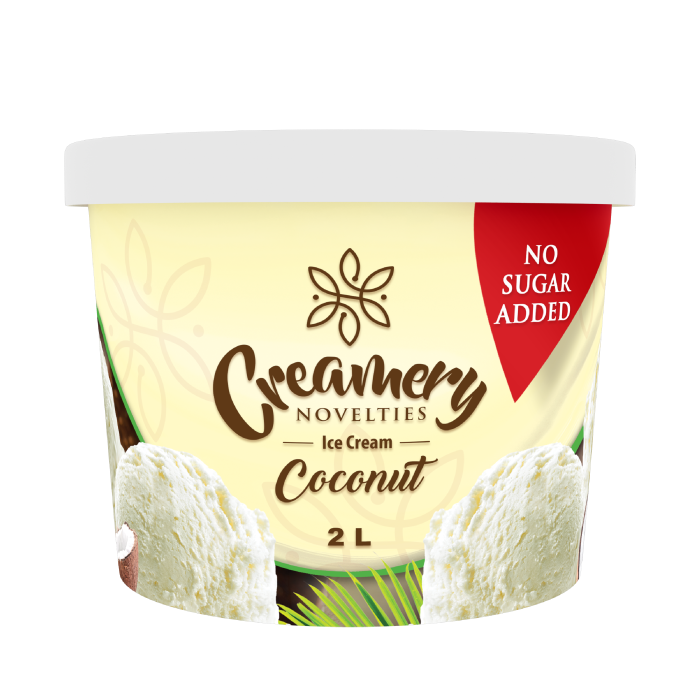 coconut-nsa3