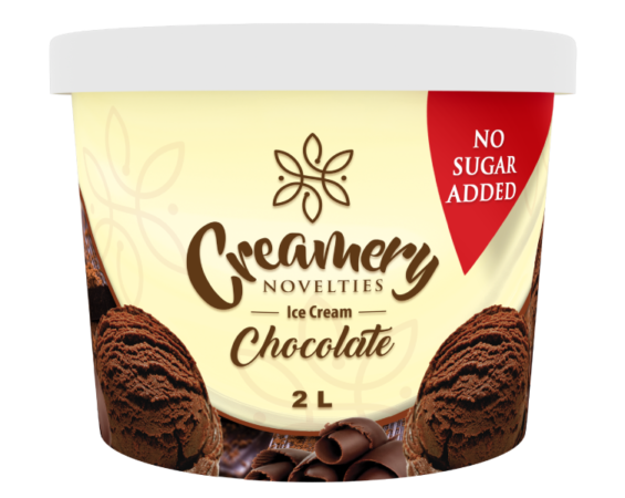 no-suagr-added