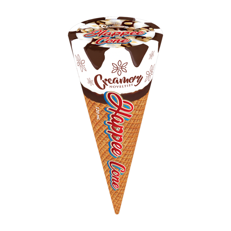 Happee Cone