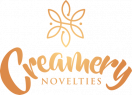 Creamery Novelties
